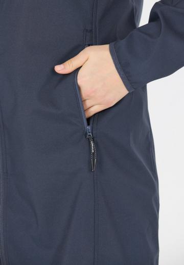 Куртка Softshell