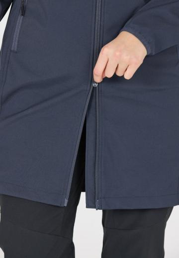 Куртка Softshell