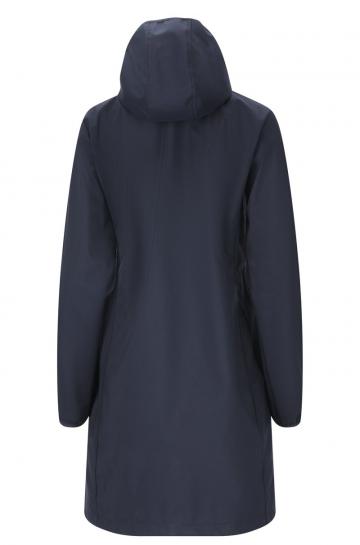 Куртка Softshell