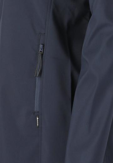 Куртка Softshell