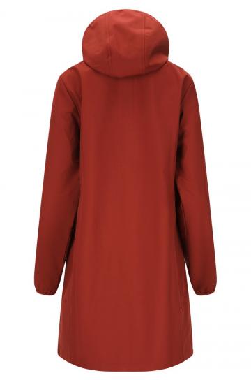 Куртка Softshell