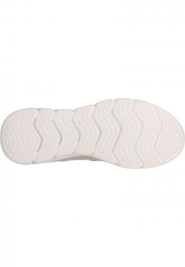 Кроссовки для ходьбы