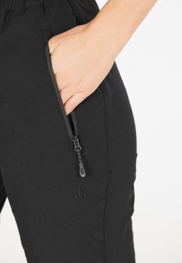 Спортивные штаны