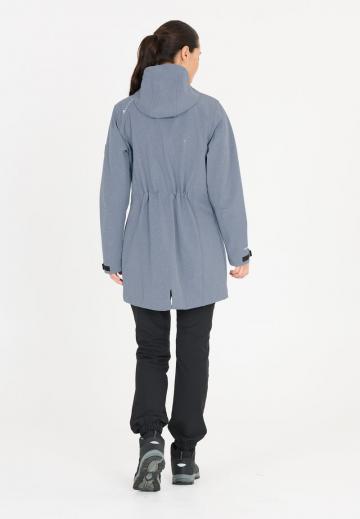 Спортивная куртка