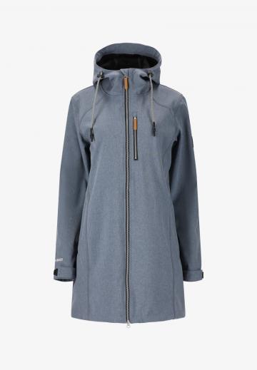 Спортивная куртка