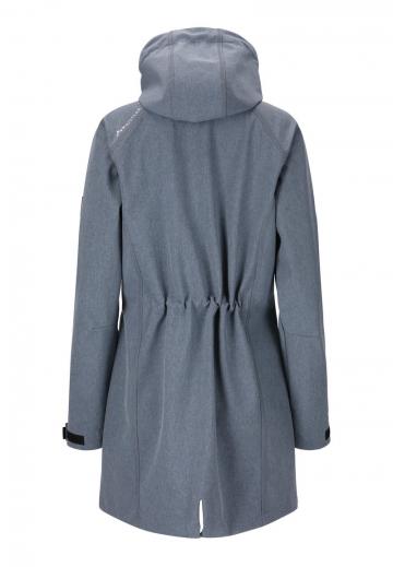 Спортивная куртка