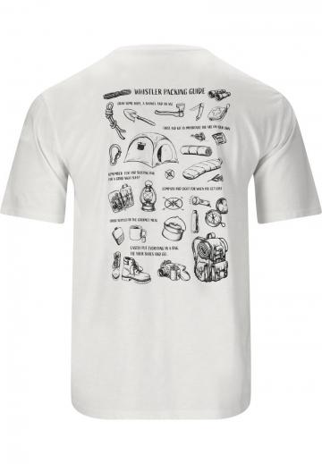 Спортивная майка