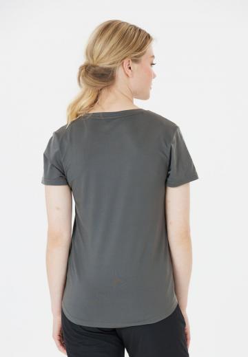 Спортивная майка