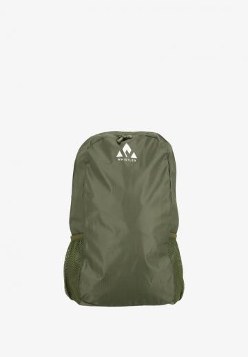 Спортивный рюкзак