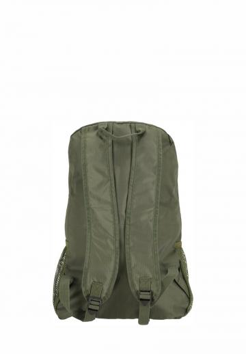 Спортивный рюкзак