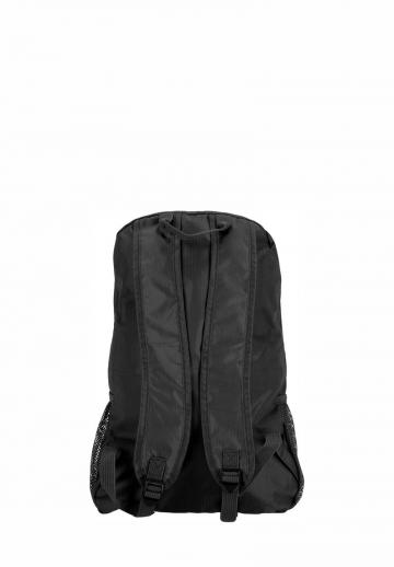 Спортивный рюкзак