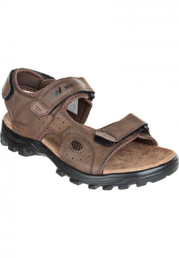 Спортивные сандалии