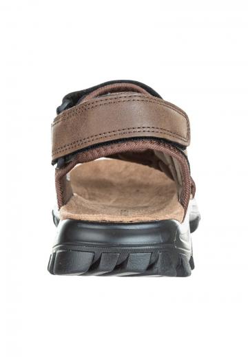 Спортивные сандалии