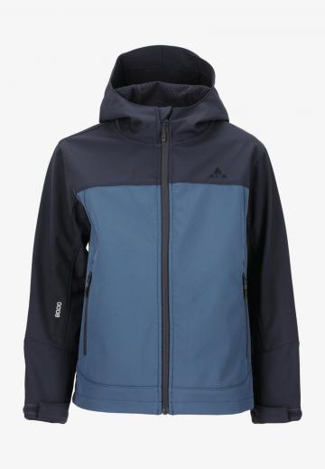 Спортивная куртка