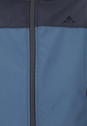 Спортивная куртка