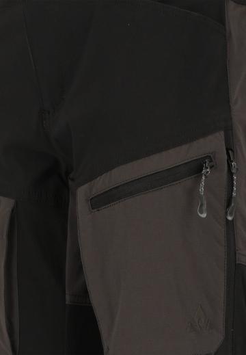 Спортивные штаны