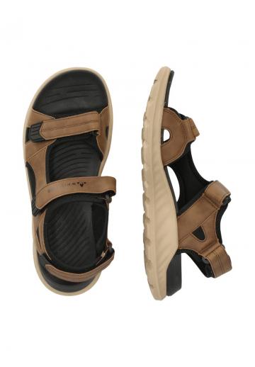 Спортивные сандалии