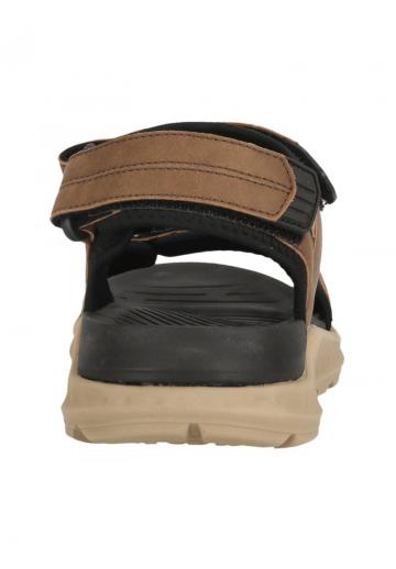 Спортивные сандалии