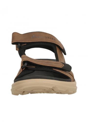 Спортивные сандалии