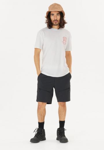 Спортивная майка