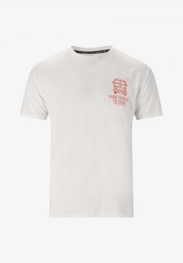 Спортивная майка