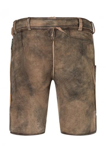 Баварские шорты