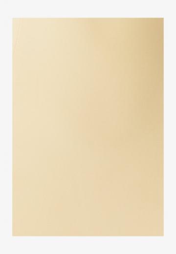 Платье футляр