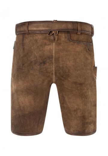 Баварские шорты