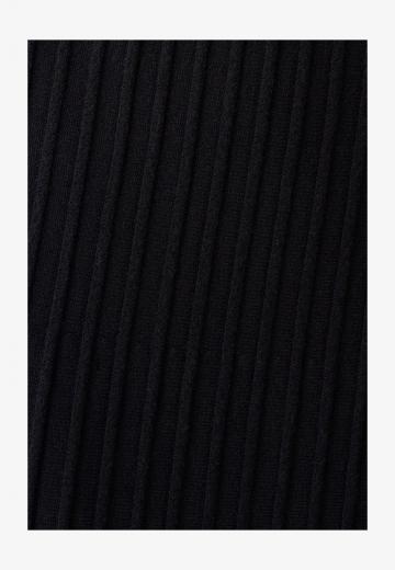 Платье футляр