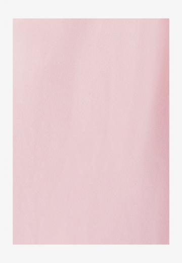 Длинное платье