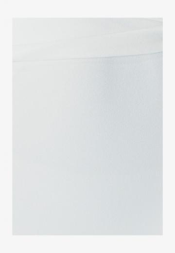 Платье футляр