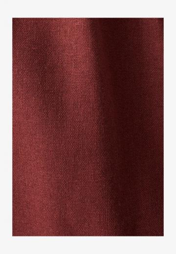 Длинное платье