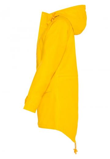 Куртка-дождевик