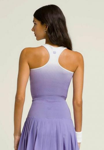 Майка-борцовка