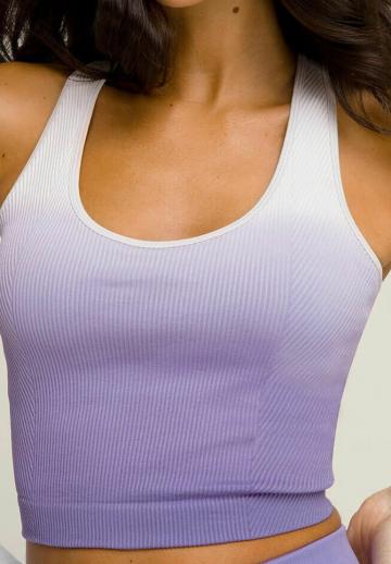 Майка-борцовка