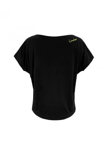 Спортивная майка