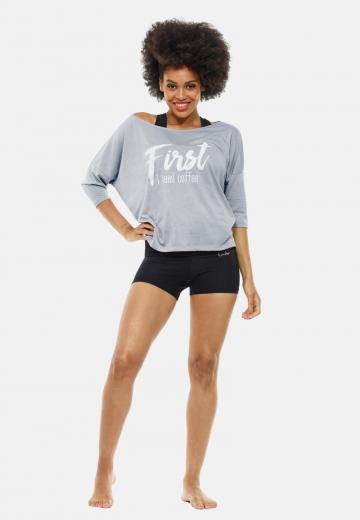 Спортивные штаны