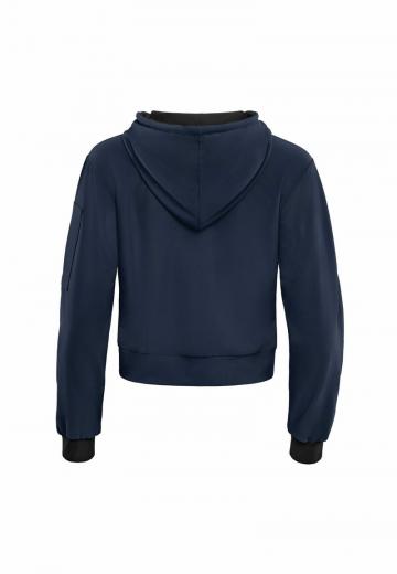 Спортивная толстовка