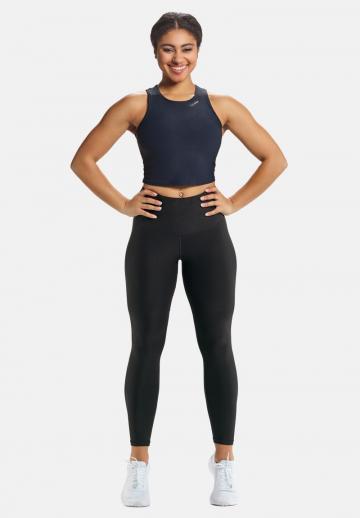 Спортивный топ