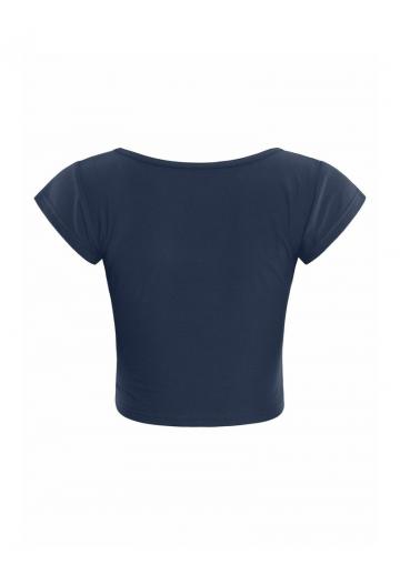 Спортивная майка