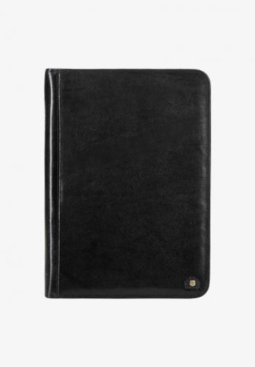 Сумка для ноутбука