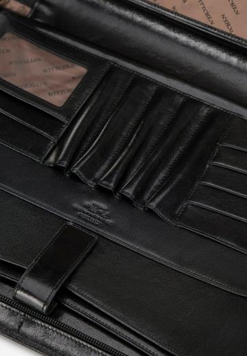 Сумка для ноутбука