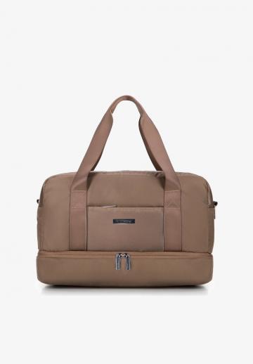 Сумка для одежды