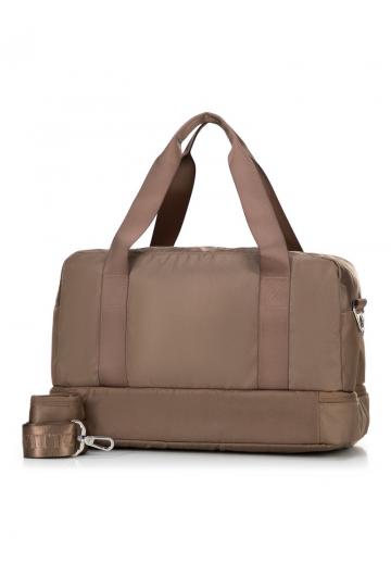 Сумка для одежды