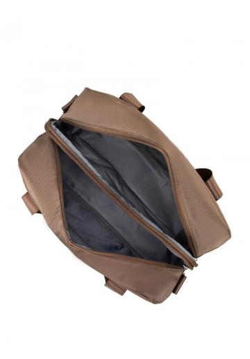 Сумка для одежды