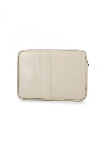 Сумка для ноутбука