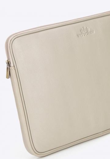 Сумка для ноутбука