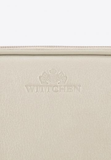 Сумка для ноутбука