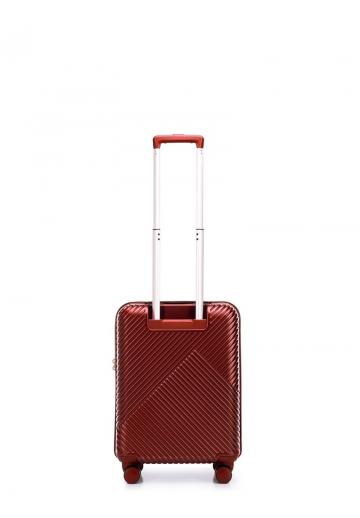 Папка для документов