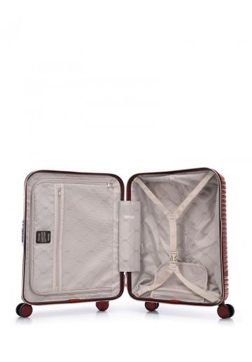 Папка для документов